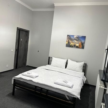 Hostel Premium Tasjkent Eksteriør billede